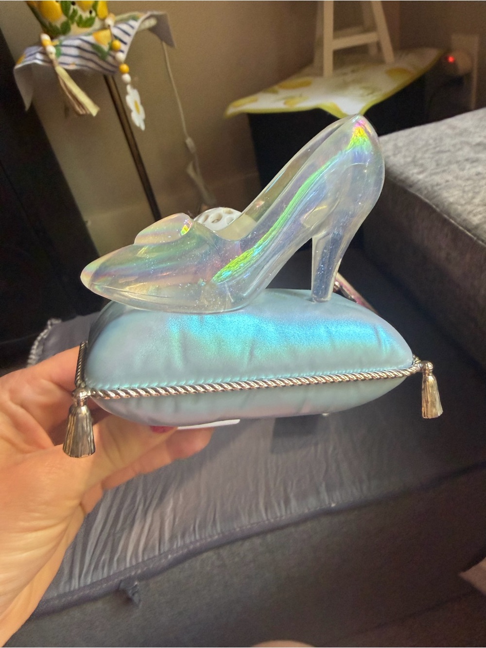 Cinderella